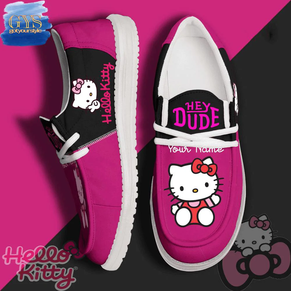 Loafer Shoes - Get Noticed Everywhere You Go, Unlock Your Potential Now!