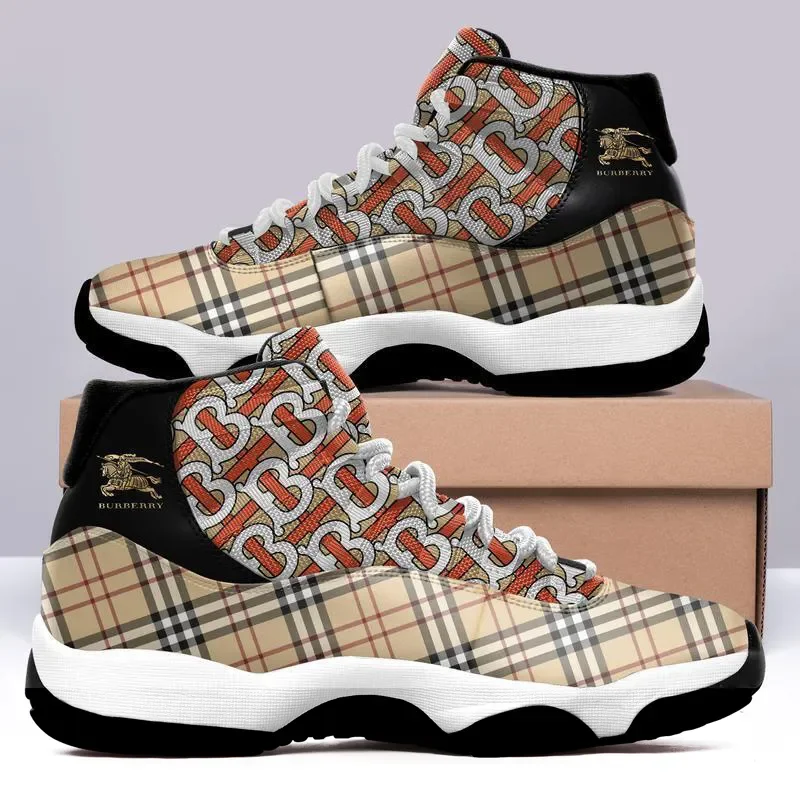 Air Jordan 11 Shoes - Effortless All-Day Wear, Step Into Timeless Style!