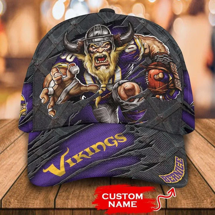 3D Cap - The Epitome of Style, Find Your Edge Today!