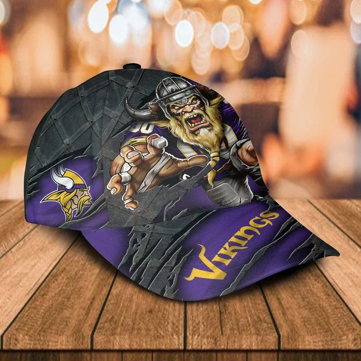 3D Cap - The Epitome of Style, Find Your Edge Today!
