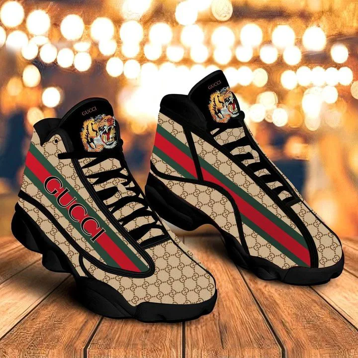 Air Jordan 13 Shoes - The Ideal Combination of Comfort and Style, Grab Your Favorite Today!
