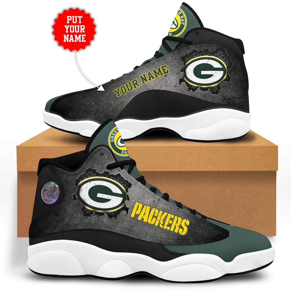 Air Jordan 13 Shoes - Stylish and Practical, Order Now!