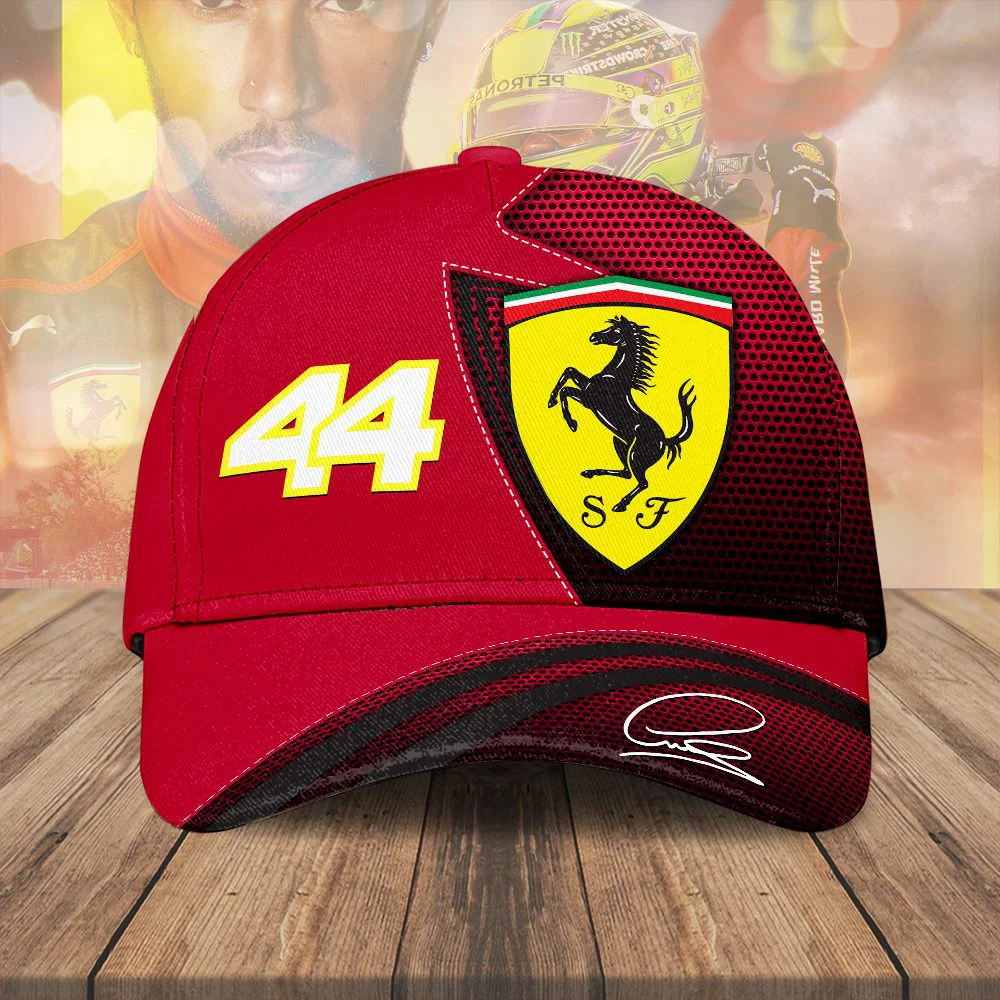 3D Cap - Uncompromising Quality, Shop with Confidence Today!