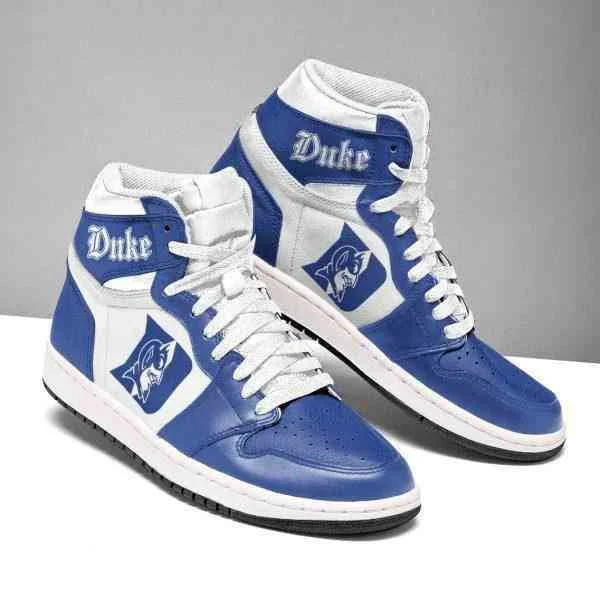 Air Jordan High Top Shoes - Stay Active and Comfortable, Shop the Trend Now!