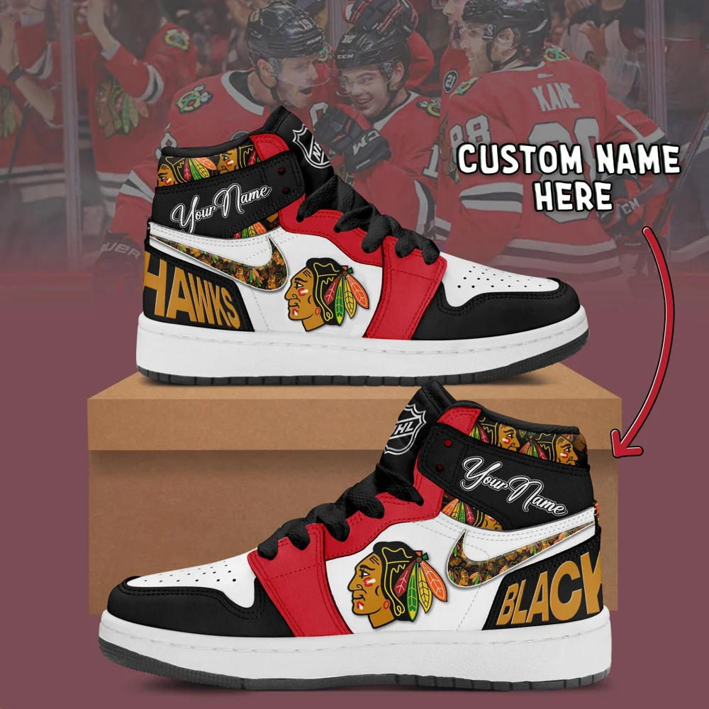 Air Jordan High Top Shoes - High-Performance Design, Shop Smart, Shop Now!