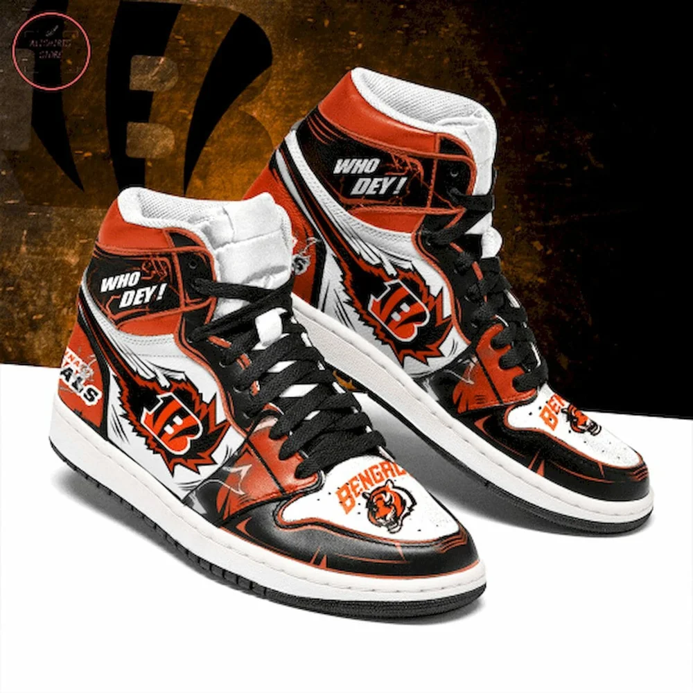 Air Jordan High Top Shoes - Luxurious Feel at an Affordable Price, Choose Excellence Today!