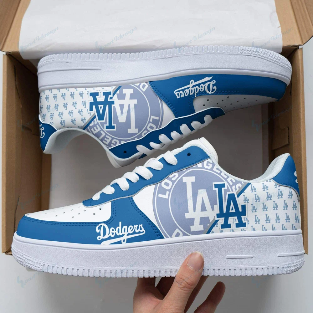 Air Force Shoes - Tailored Just for You, Start Your Style Journey! - Personalized