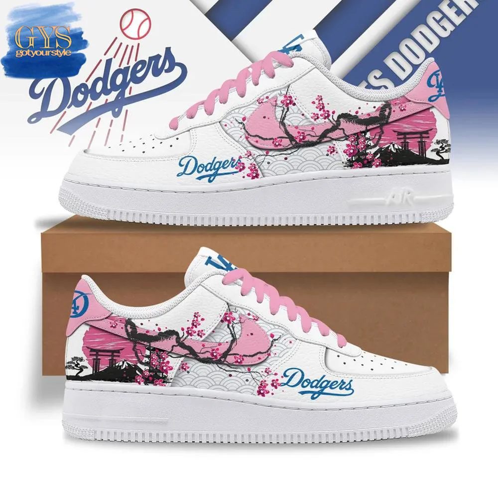 Air Force Shoes - Crafted for Perfection, Stay Unique, Shop Now! - Personalized