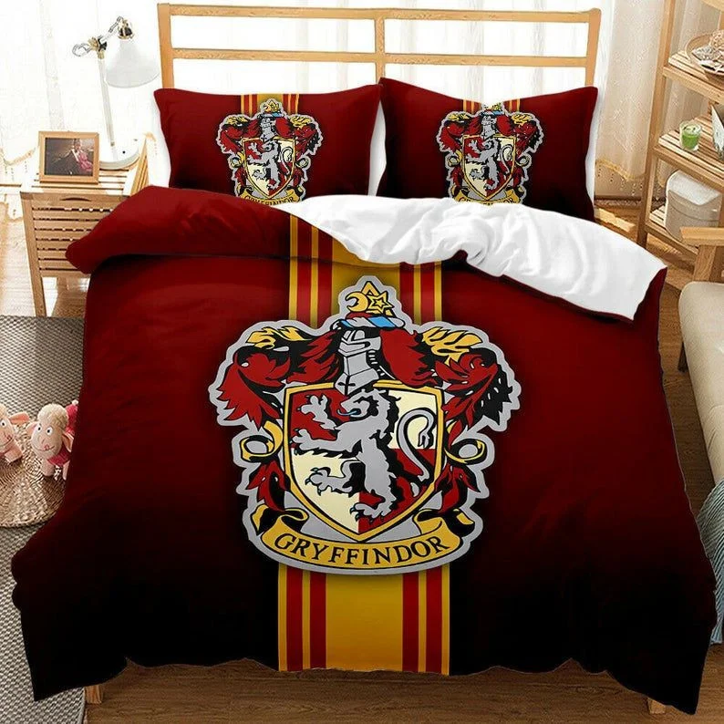 Quilt Set - Feel the Difference in Every Detail, Shop the Iconic Look! - Personalized
