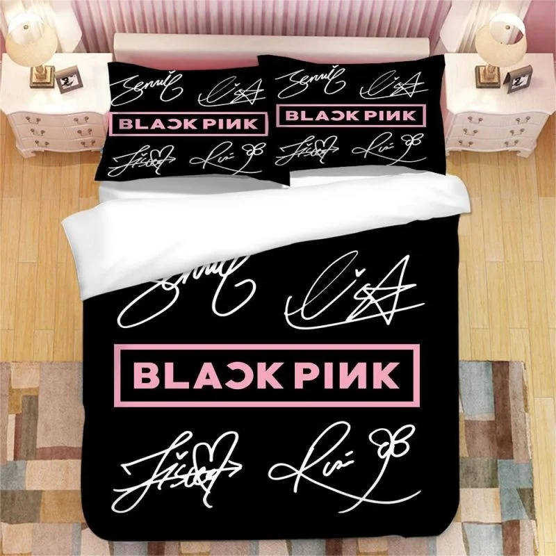 Quilt Set - Flawless Comfort, Every Time, Embrace Simplicity Now! - Personalized