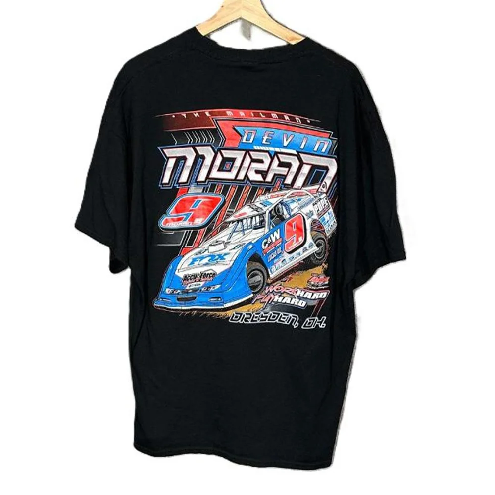 US Unisex T-Shirt 2D - Perfect Fit for Any Occasion, Own the Moment Today! - Personalized