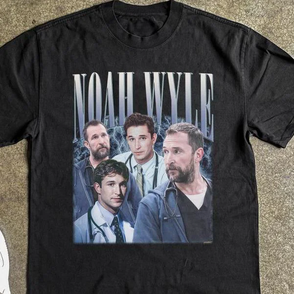 US Unisex T-Shirt 2D - Flawless Comfort, Every Time, Embrace the Elegance! - Personalized