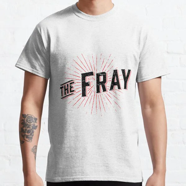 US Unisex T-Shirt 2D - Designed to Impress, Shop Before It's Gone! - Personalized