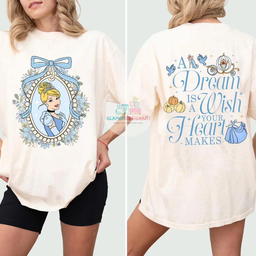 US Unisex T-Shirt 2D - A Style Revolution Awaits, Take Center Stage Now! - Personalized