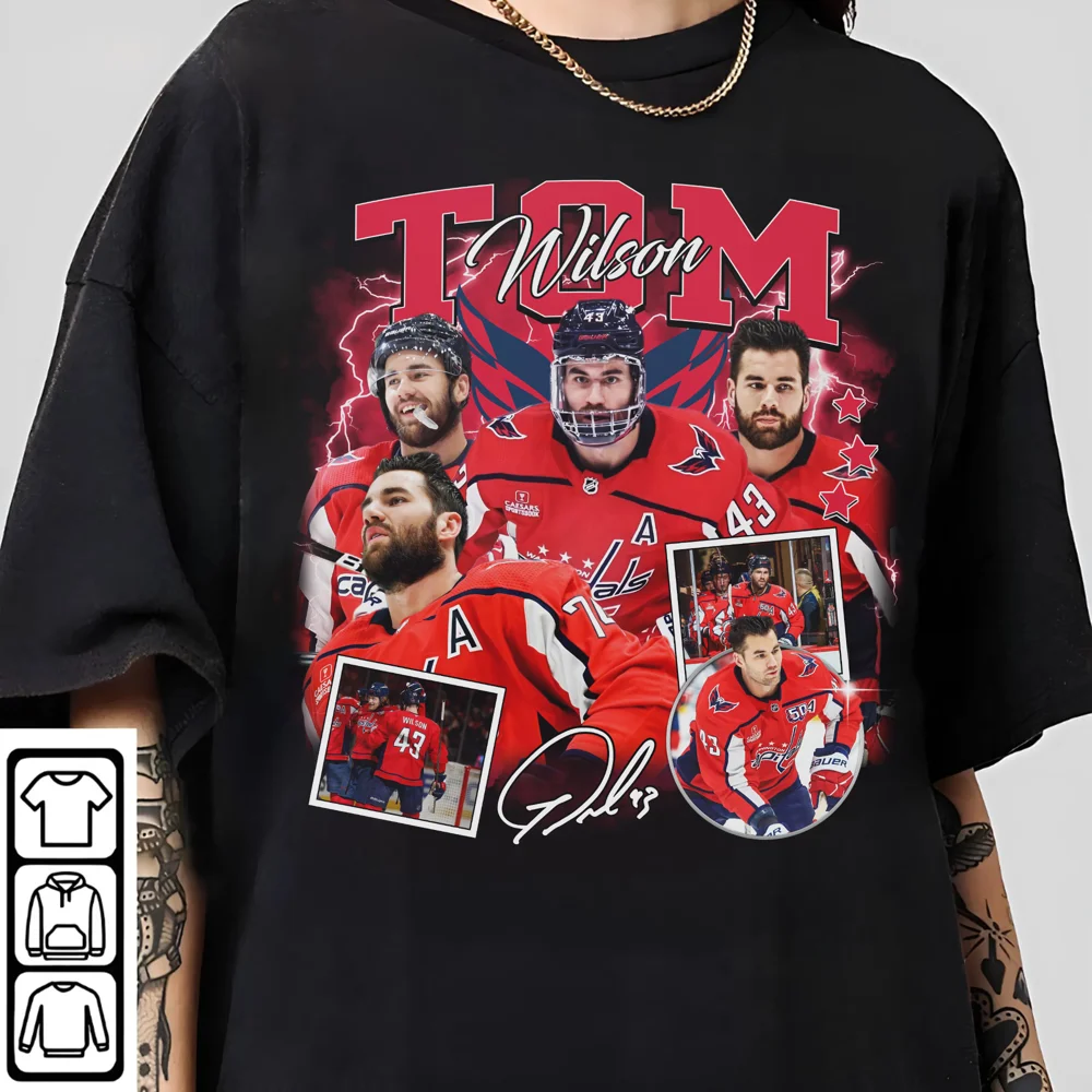 US Unisex T-Shirt 2D - Ideal for Travel or Leisure, Look Sharp Instantly! - Personalized