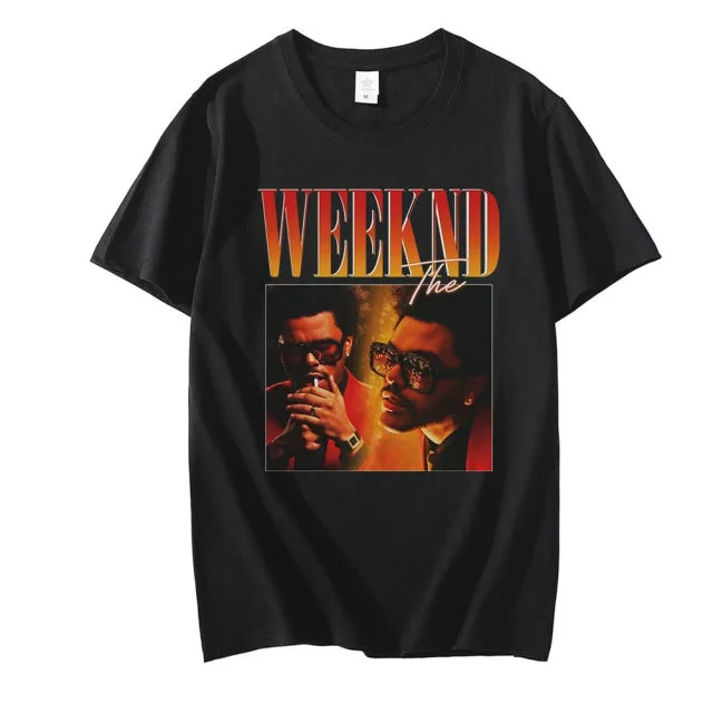 US Unisex T-Shirt 2D - Durable Enough for Every Adventure, Find Your Edge Today! - Personalized