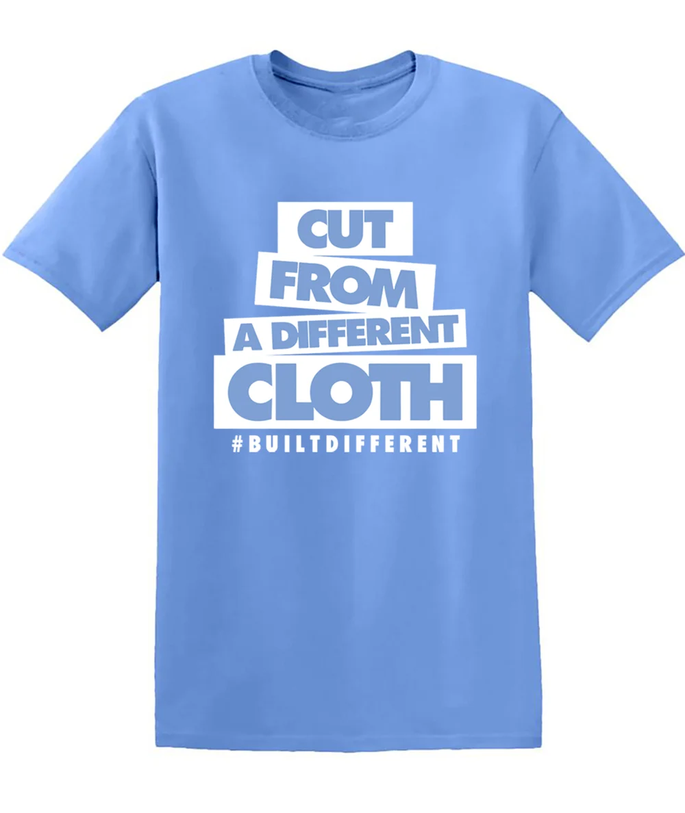 US Unisex T-Shirt 2D - Designed with You in Mind, Shop the Trend Now! - Personalized