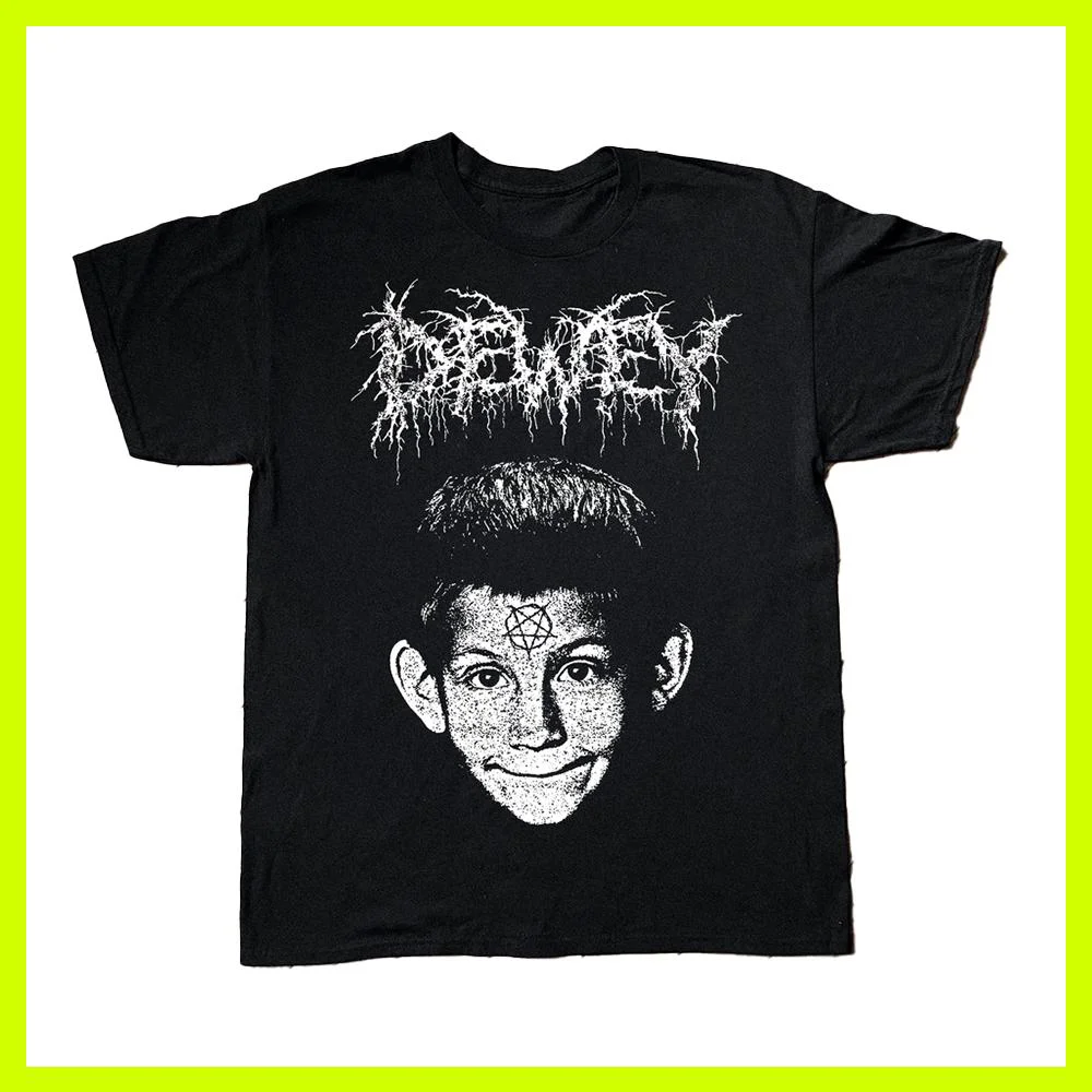 US Unisex T-Shirt 2D - Perfect for Your Daily Routine, Indulge in Style Now! - Personalized