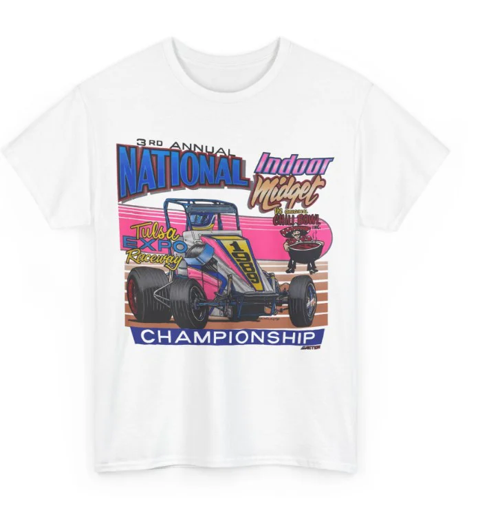 US Unisex T-Shirt 2D - Experience the Ultimate in Comfort, Shop the Look Now! - Personalized