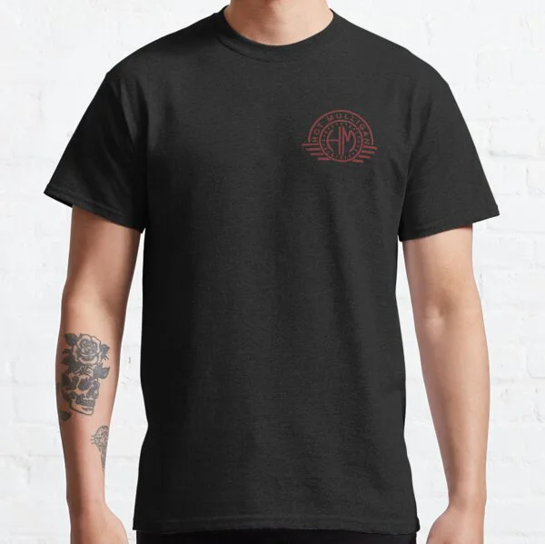US Unisex T-Shirt 2D - Dress Up or Down with Ease, Upgrade to Perfection! - Personalized