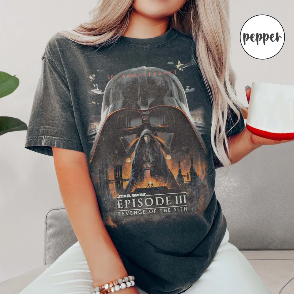 US Unisex T-Shirt 2D - Elevate Every Outfit Instantly, Transform Your Look Now! - Personalized