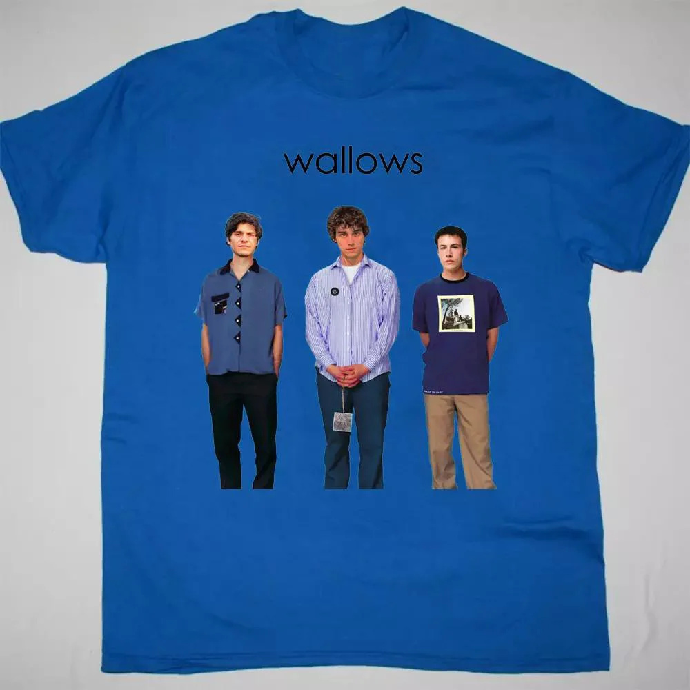 US Unisex T-Shirt 2D - Your Perfect Fit, Guaranteed, Shop Uncompromising Quality! - Personalized