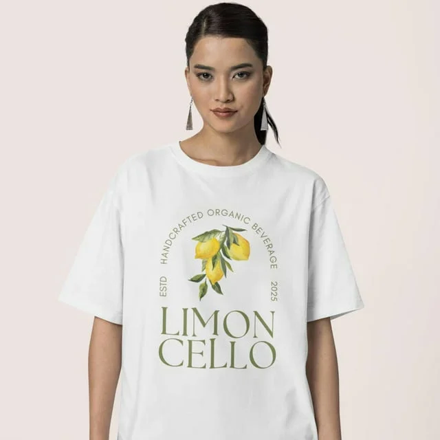 US Unisex T-Shirt 2D - The Perfect Gift for Anyone, Transform Your Look Now! - Personalized
