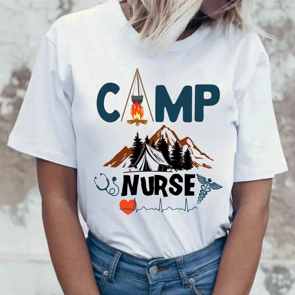 US Unisex T-Shirt 2D - Classic Design Meets Modern Comfort, Upgrade Your Wardrobe Now! - Personalized