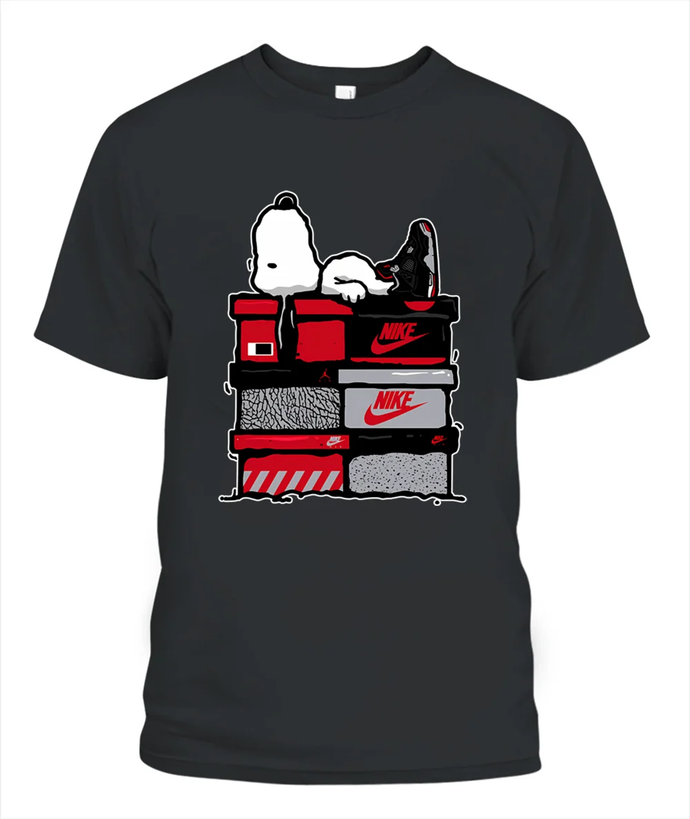 US Unisex T-Shirt 2D - Go-Anywhere Design, Redefine Your Style Now! - Personalized
