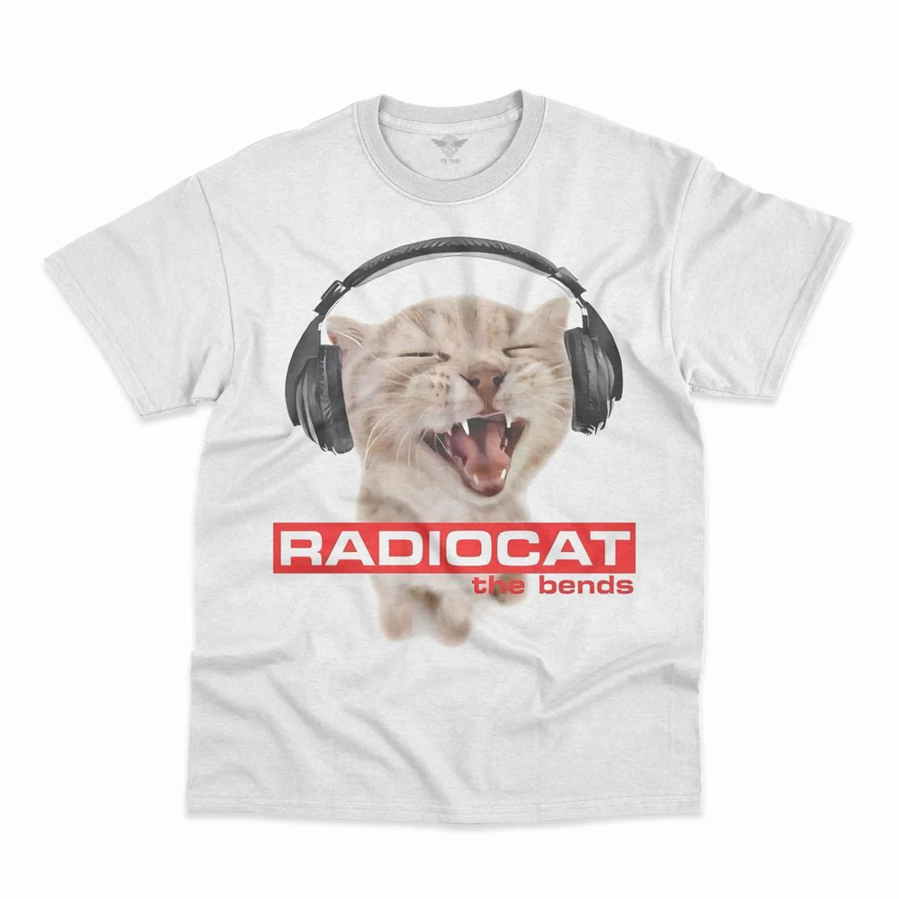 US Unisex T-Shirt 2D - Get Noticed Everywhere You Go, Create Your Impact Today! - Personalized