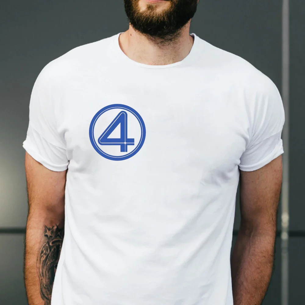 US Unisex T-Shirt 2D - A Smart Investment in Style, Shop Everyday Elegance! - Personalized