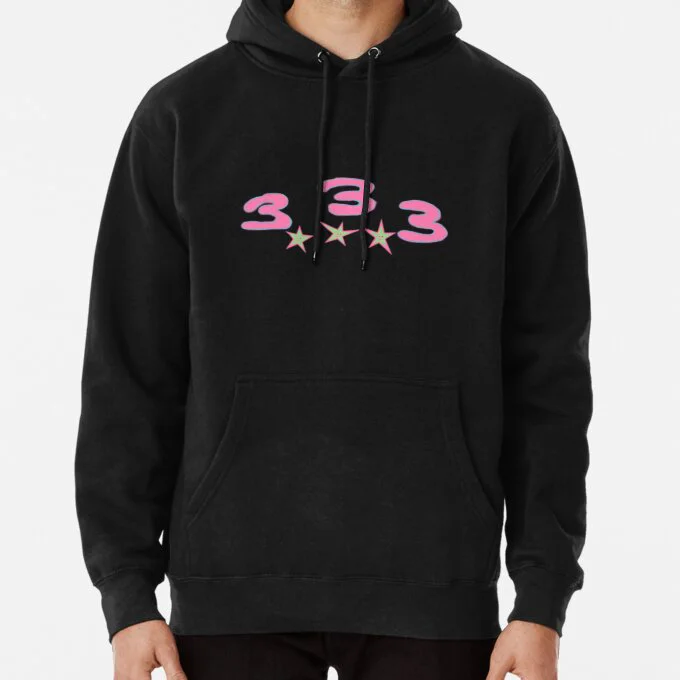 US Hoodie 2D - Effortless Sophistication, Shop Today, Shine Tomorrow! - Personalized