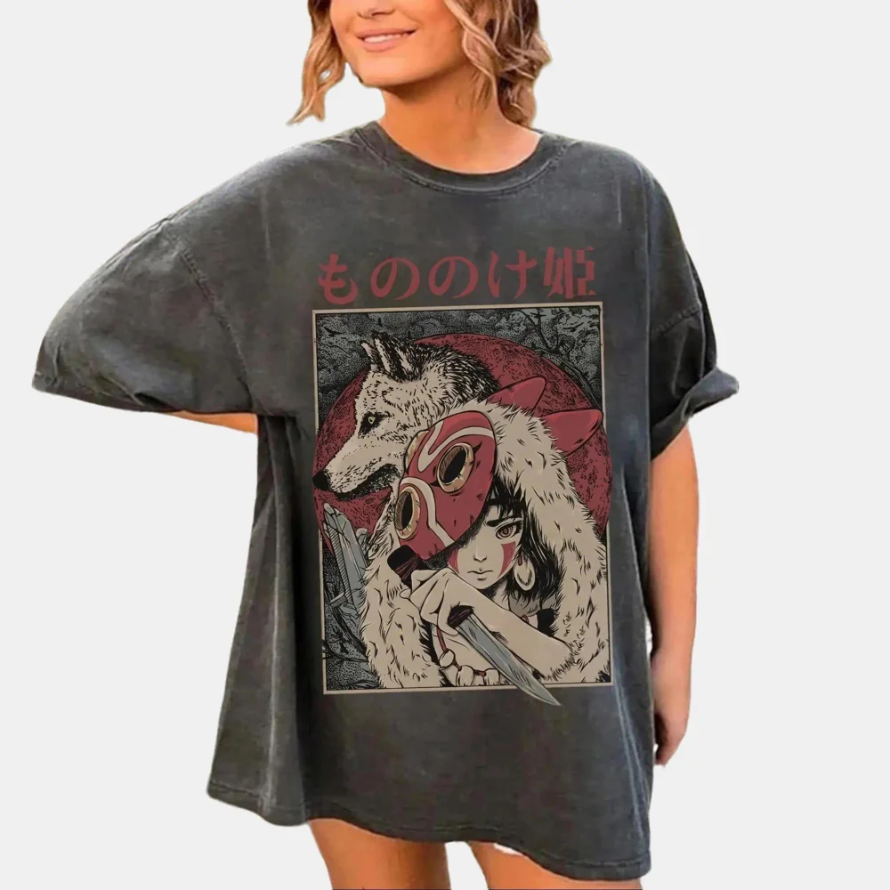 US Unisex T-Shirt 2D (DTF) - Revolutionize Your Wardrobe, Invest in Your Look Today! - Personalized