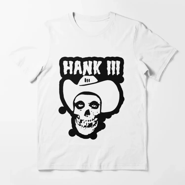 US Unisex T-Shirt 2D (DTF) - Stylish Yet Comfortable, Add to Cart Now! - Personalized