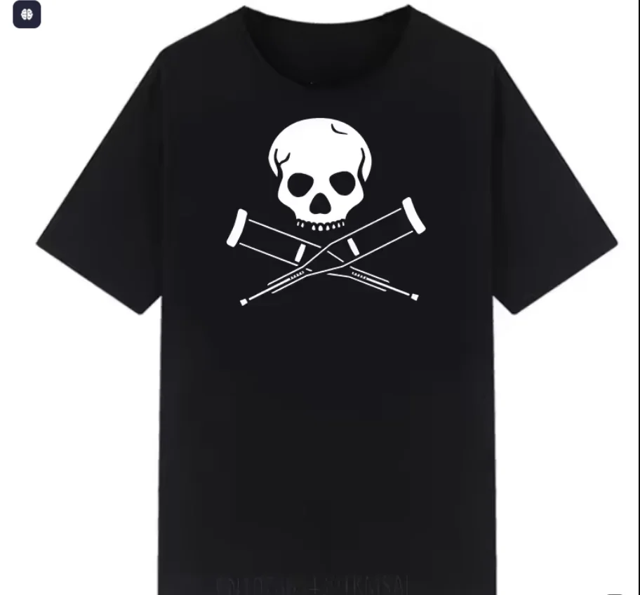 US Unisex T-Shirt 2D (DTF) - Effortlessly Chic, Start Stylish Living Now! - Personalized