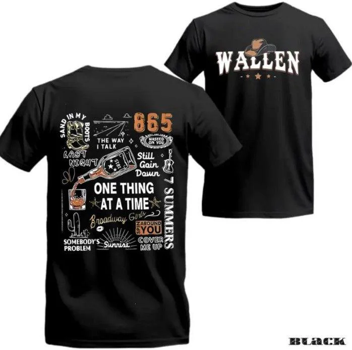 US Unisex T-Shirt 2D (DTF) - Your Everyday Essential, Get More Out of Style! - Personalized