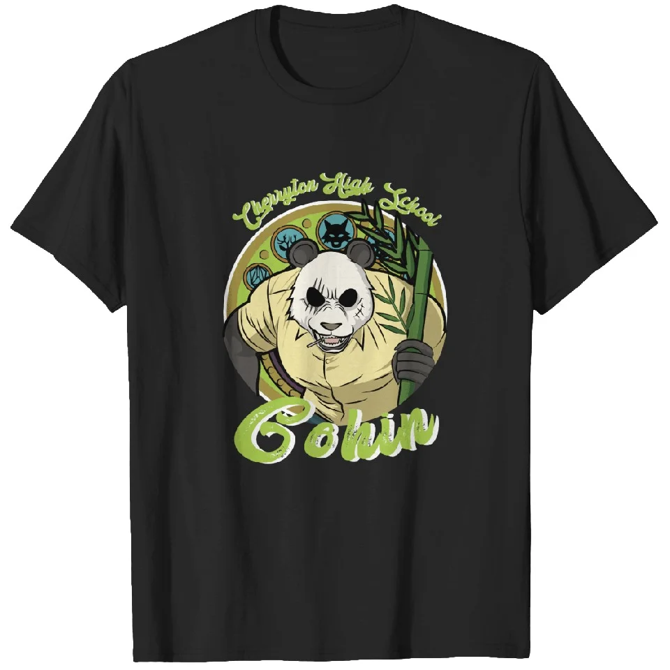 US Unisex T-Shirt 2D (DTF) - Flawless Fit Every Time, Shop Before It's Gone! - Personalized