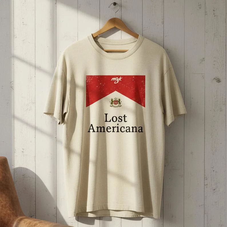 US Unisex T-Shirt 2D (DTF) - Protects You from the Elements, Shop the Ideal Choice! - Personalized