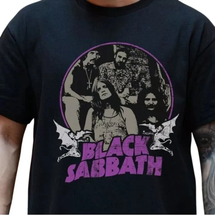 US Unisex T-Shirt 2D (DTF) - Make Every Moment Stylish, Be Bold, Shop Now! - Personalized