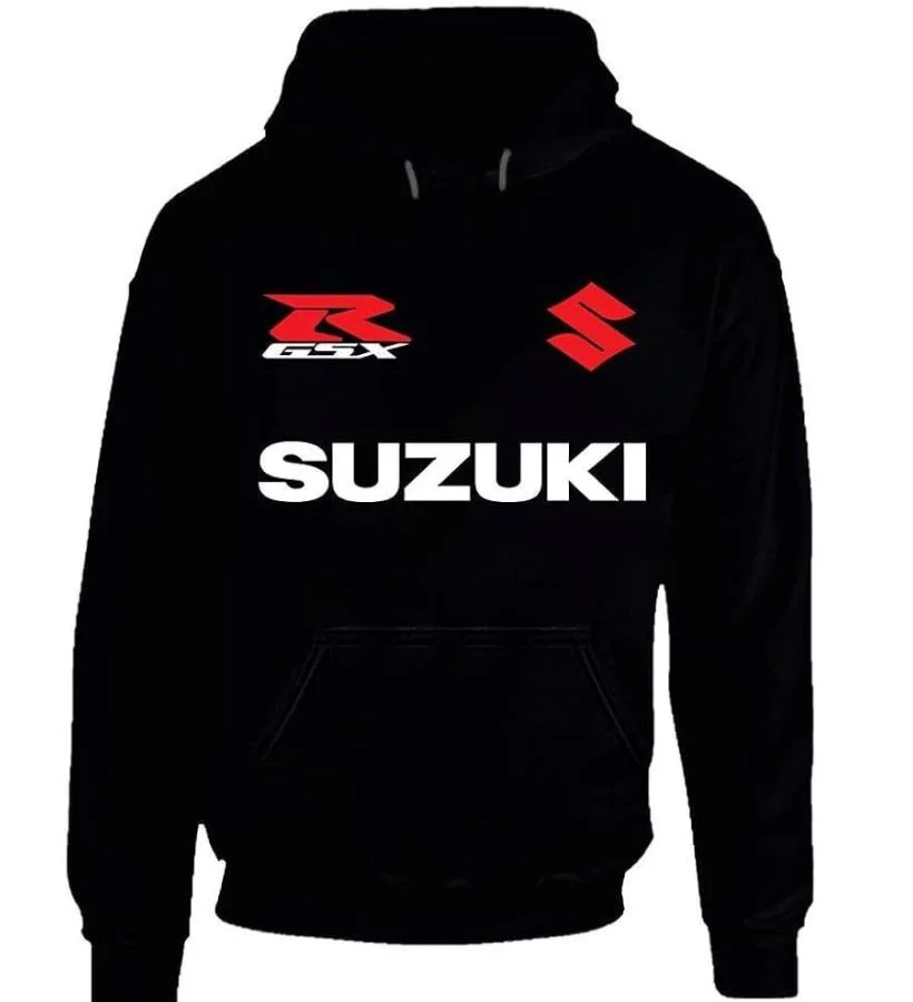 US Hoodie 2D (DTF) - Durable Enough for Every Adventure, Style Awaits, Grab It Now! - Personalized