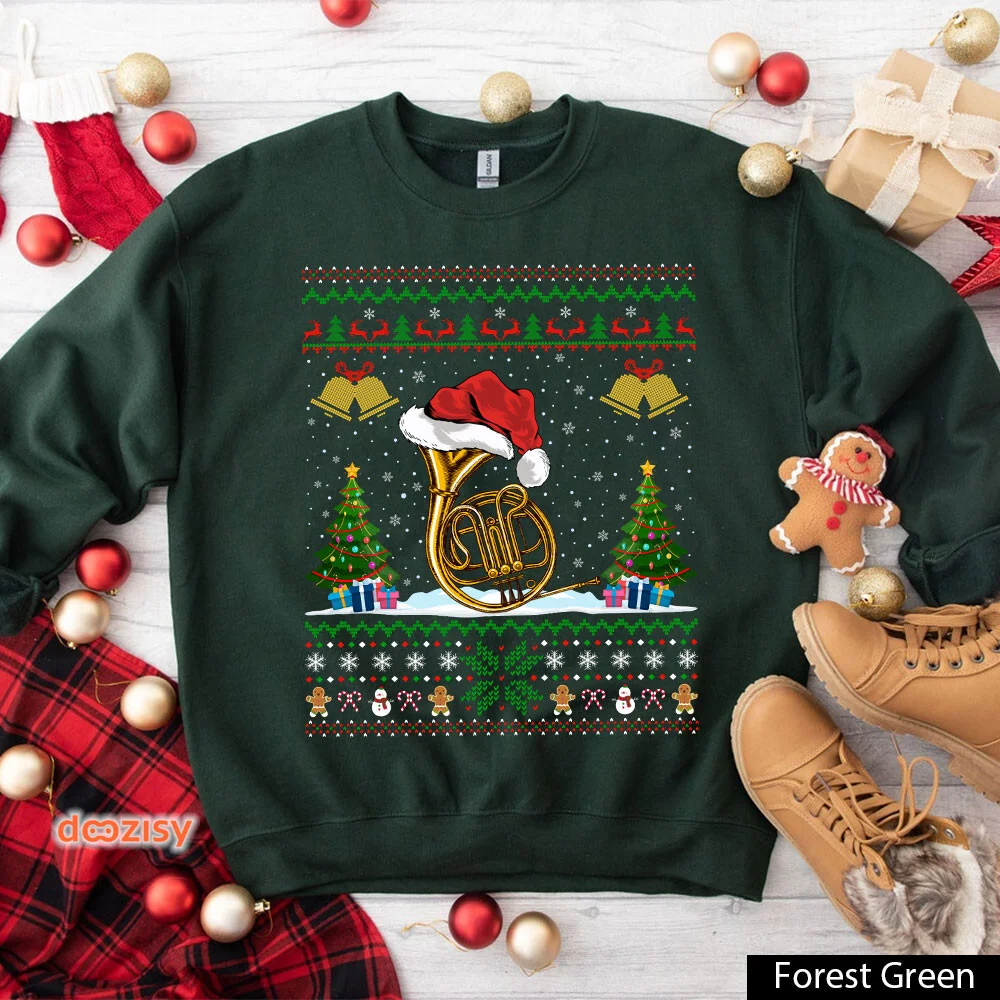 US Hoodie 2D (DTF) - Ultimate Convenience and Comfort, Enhance Your Style Today! - Personalized