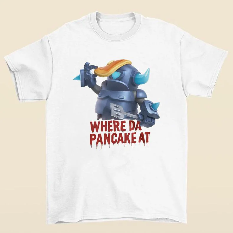 US Unisex T-Shirt 2D (DTF) - The Ultimate Style Statement, Unlock Your Potential Now! - Personalized