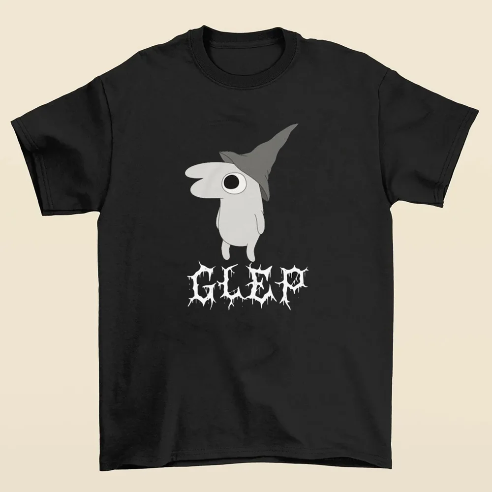 US Unisex T-Shirt 2D (DTF) - Discover Timeless Elegance, Create Your Impact Today! - Personalized