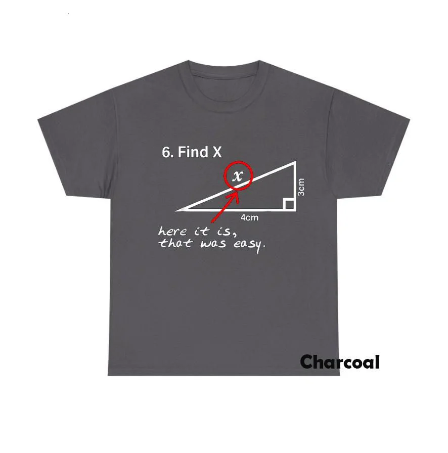 US Unisex T-Shirt 2D (DTF) - Ultimate Flexibility, Upgrade to Perfection! - Personalized
