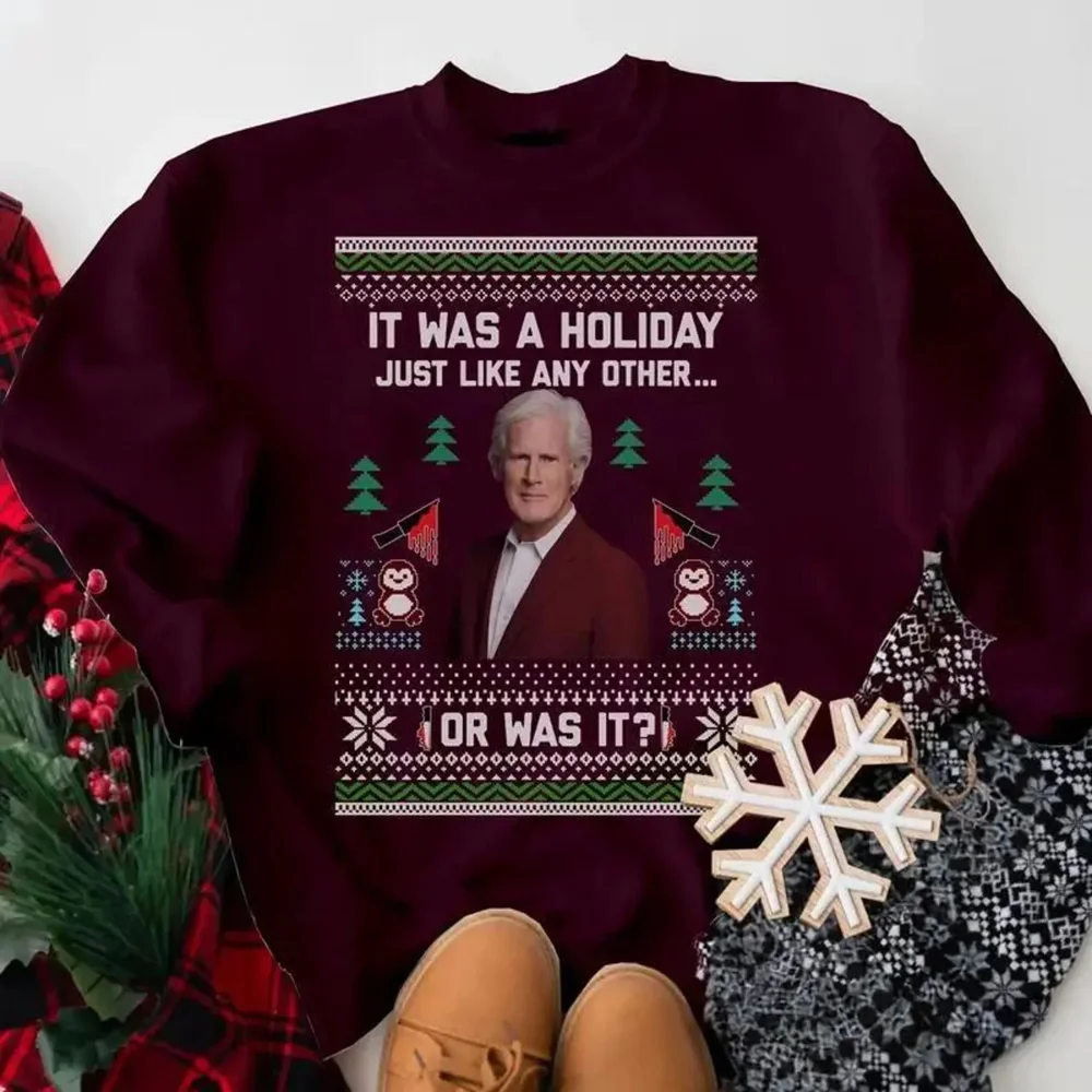 US Crewneck Sweatshirt (DTF) - Keep Cool While Staying Stylish, Shop the Finest Today! - Personalized