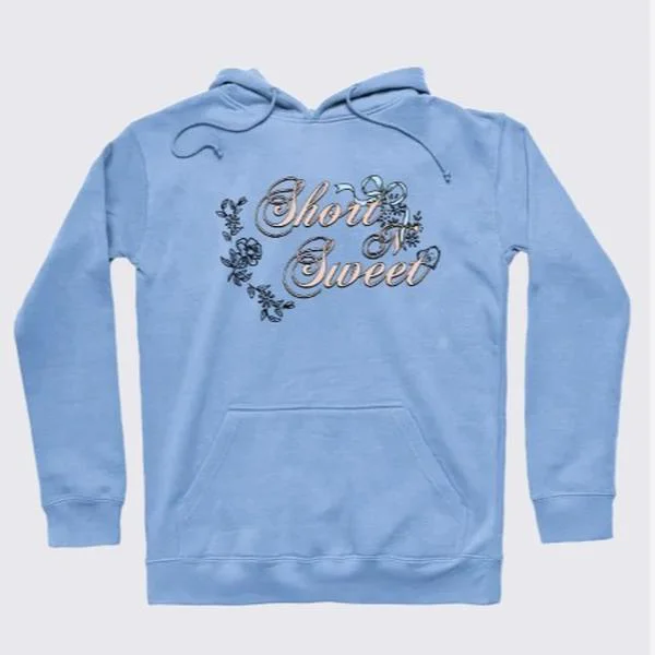 US Unisex T-Shirt 2D (DTF) - Add a Dash of Elegance, Claim Your Must-Have Today! - Personalized