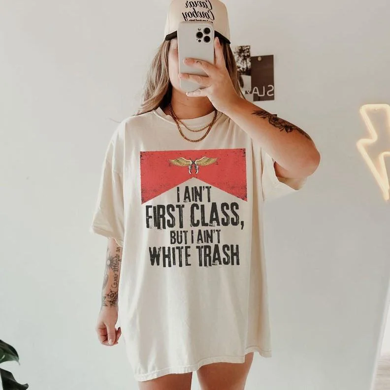 US Unisex T-Shirt 2D (DTF) - A Sustainable Choice, Add a Pop of Style Now! - Personalized