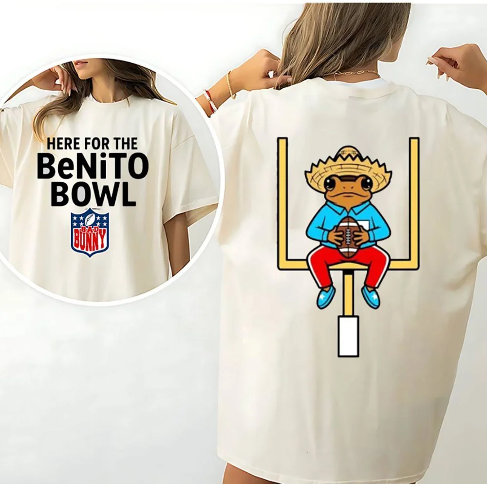 US Unisex T-Shirt 2D (DTF) - Premium Craftsmanship, Shop and Feel Inspired! - Personalized