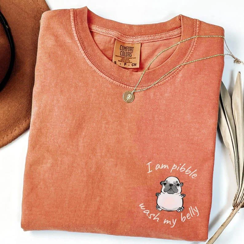 US Unisex T-Shirt 2D (DTF) - Stay Comfortable, Look Confident, Your Style, Your Way! - Personalized