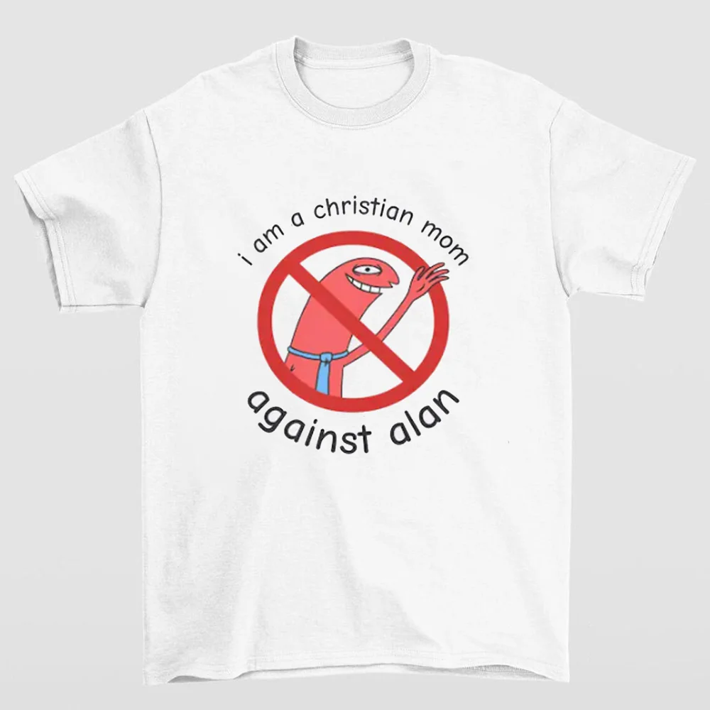 US Unisex T-Shirt 2D (DTF) - Ultra-Comfortable Fit, Upgrade to Perfection! - Personalized